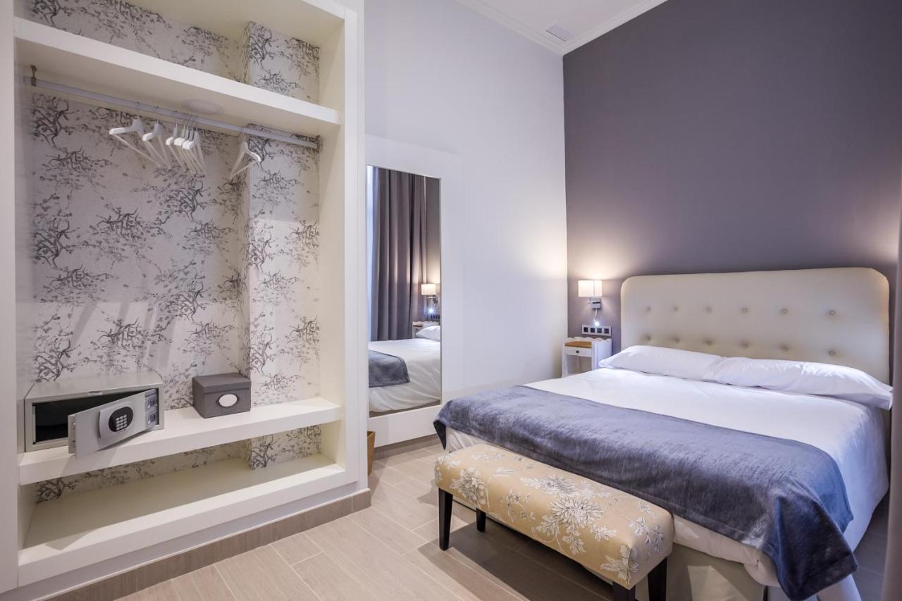 Apartamento Welldone Cathedral *